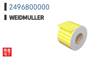 2496800000