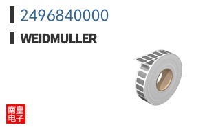 2496840000