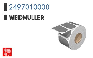 2497010000