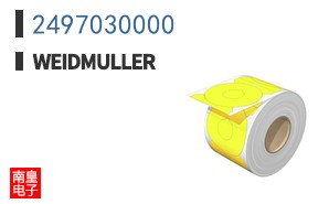 2497030000