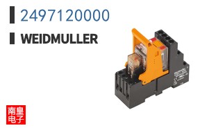 2497120000