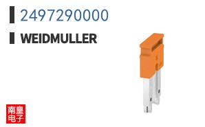 2497290000