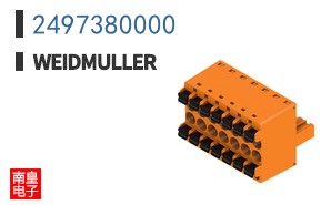 2497380000