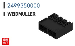 2499350000