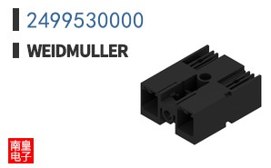 2499530000