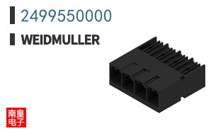 2499550000
