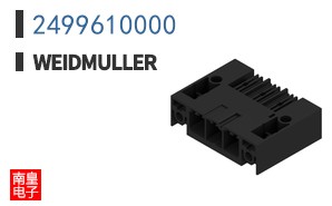 2499610000