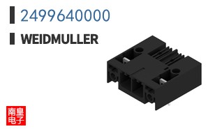 2499640000