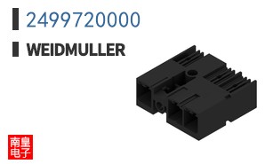 2499720000