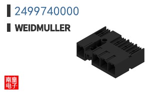 2499740000