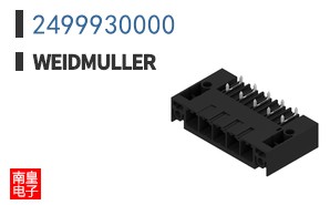2499930000