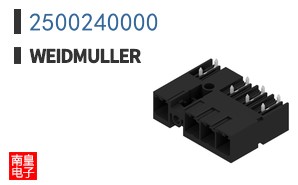 2500240000