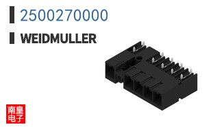 2500270000