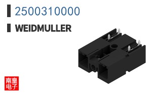2500310000