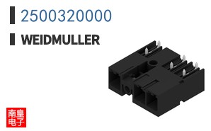 2500320000