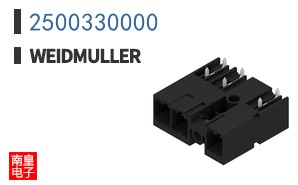 2500330000