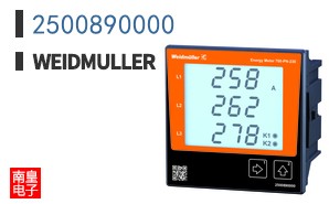 2500890000