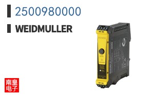 2500980000