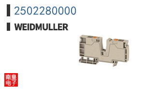 2502280000