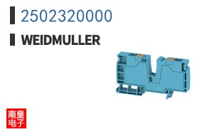 2502320000