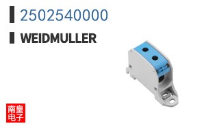 2502540000