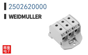 2502620000