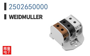 2502650000