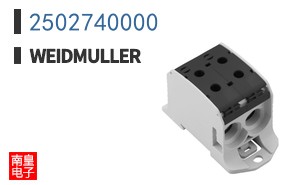 2502740000