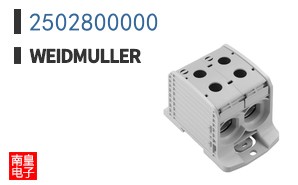 2502800000