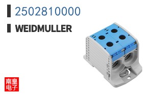 2502810000