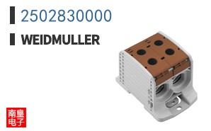 2502830000