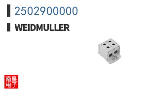 2502900000