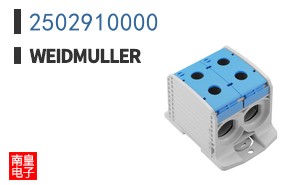 2502910000