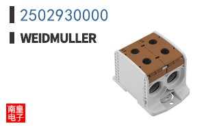 2502930000