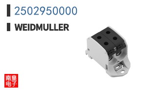 2502950000