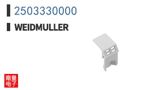 2503330000