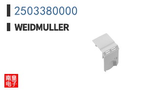 2503380000