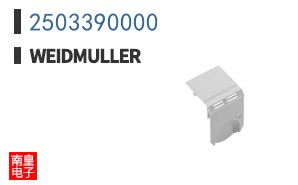 2503390000