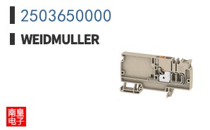 2503650000