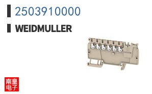 2503910000