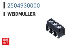 2504930000