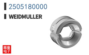 2505180000