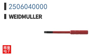 2506040000