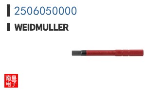 2506050000