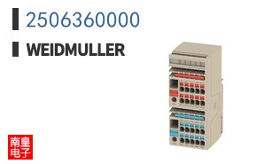 2506360000