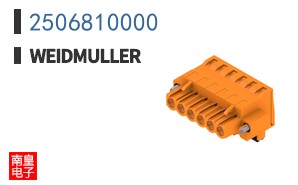 2506810000