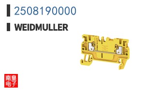 2508190000