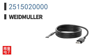 2515020000