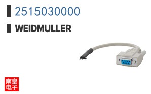 2515030000