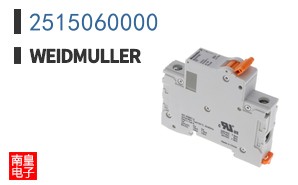 2515060000